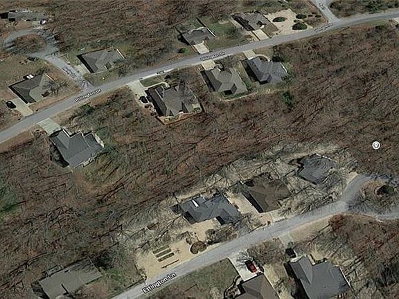 3rd image of 3 Ettington Ln