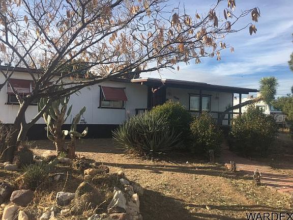 2nd image of 4809 N Leland Ln