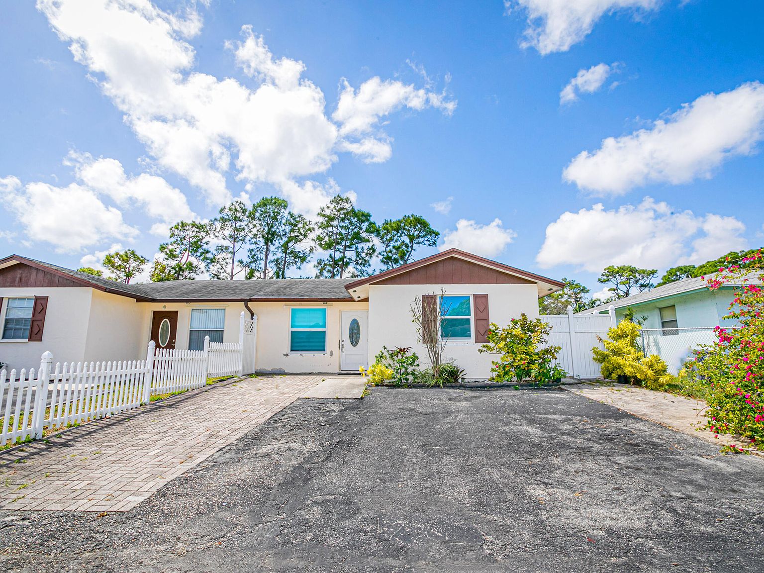 5305 Cannon Way, West Palm Beach, FL 33415 Zillow