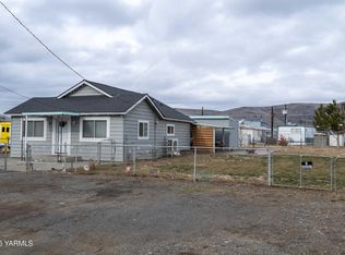 2011 Willow St, Yakima, WA 98902