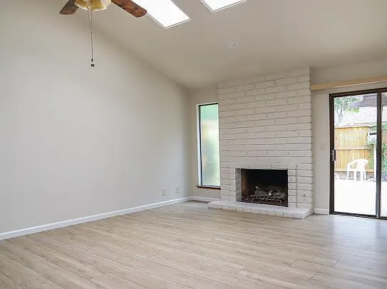 5312 N Colonial Ave #101 — Photo 7