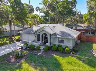 27 Black Hawk Pl, Palm Coast, FL 32137