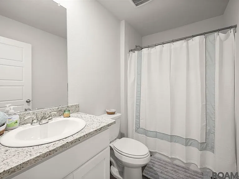 13419 Dawes Ct — Photo 12