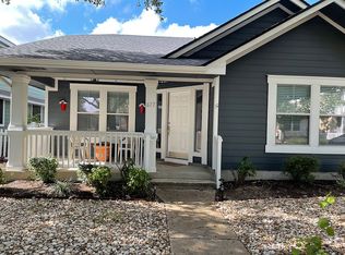 617 Scheel, Kyle, TX 78640