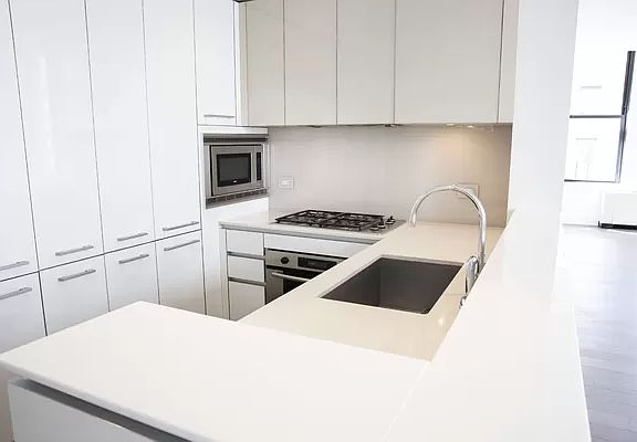 2nd image of 25 Broad St APT 20I