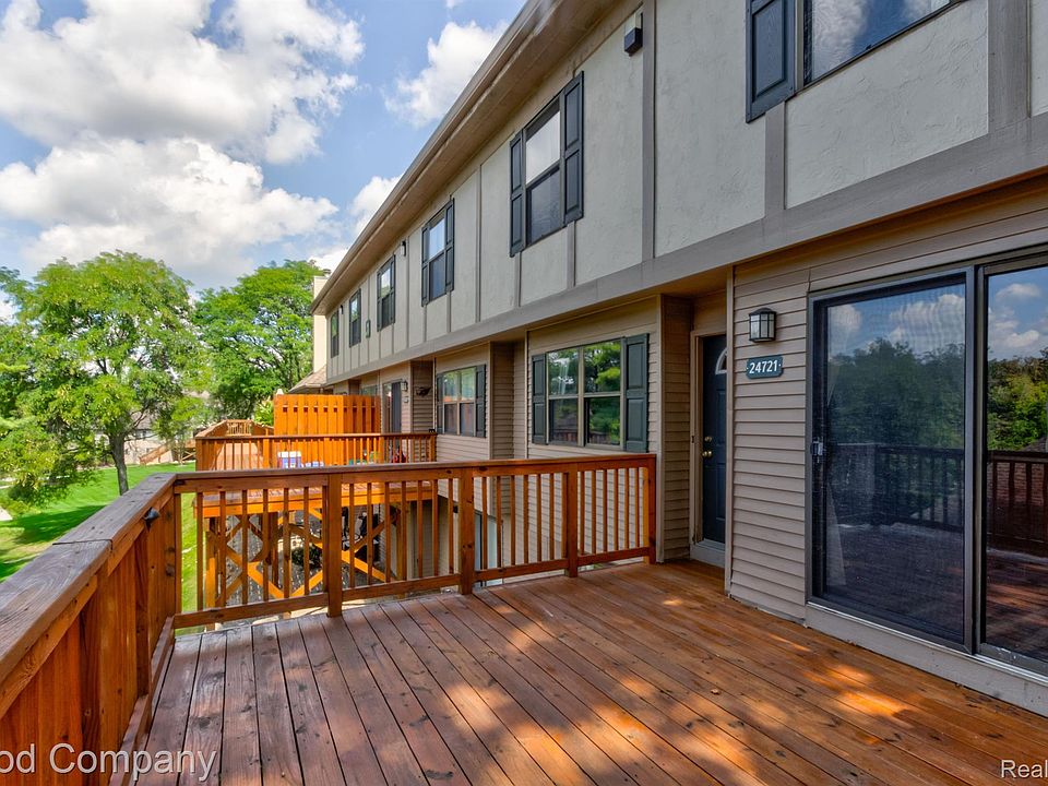 1st image of 24721 Primrose Ln
