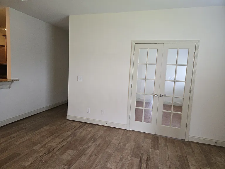 400B Lincoln Ave — Photo 5