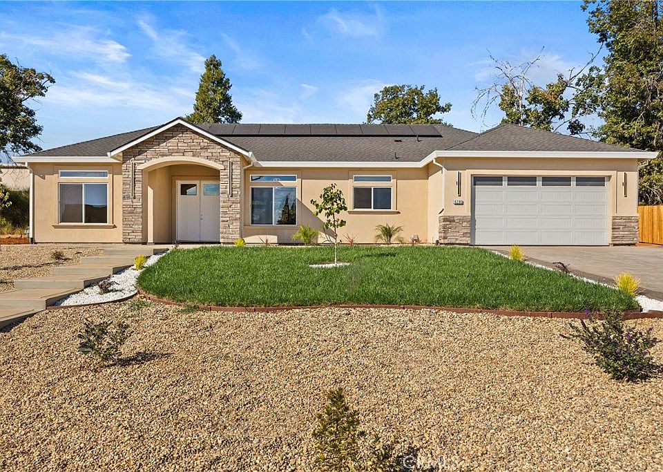 1st image of 6290 Dawnridge Ct
