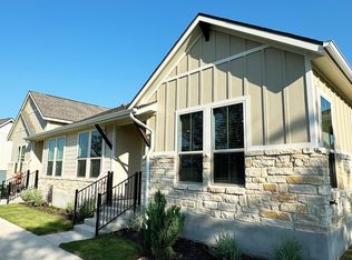 131 Stewart Dr #101, San Marcos, TX 78666