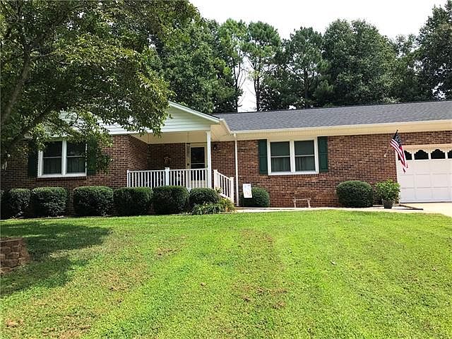 1st image of 3790 Mattingly Dr