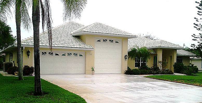 1st image of 431 E Rossetti Dr
