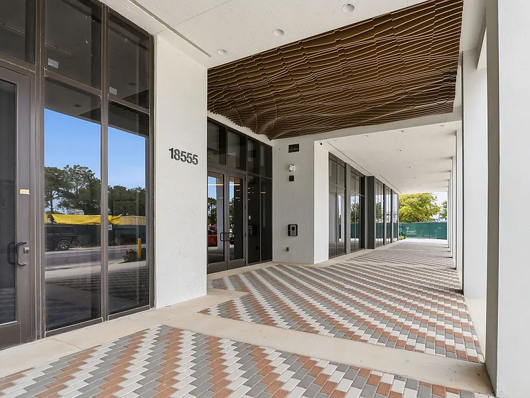 Quail Roost Transit Village II — Photo 17