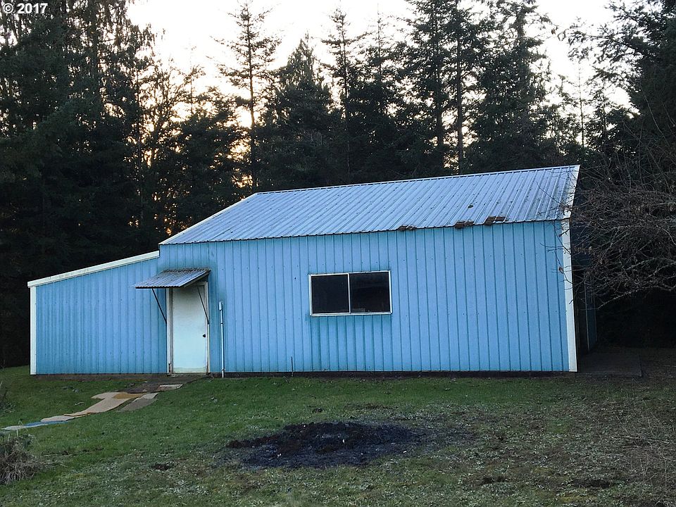 2nd image of 33842 Blaha Rd