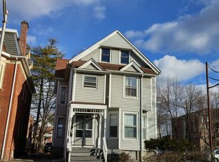 241 Church St #1, Poughkeepsie, NY 12601