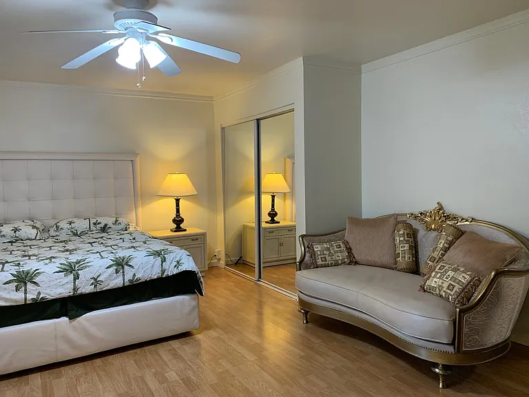 522 Georgia Ave — Photo 9
