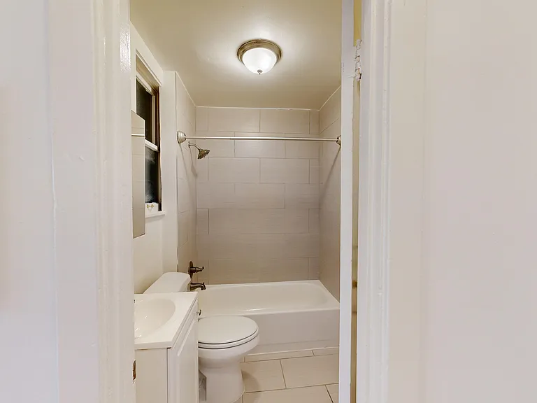449 O'Farrell Street — Photo 7