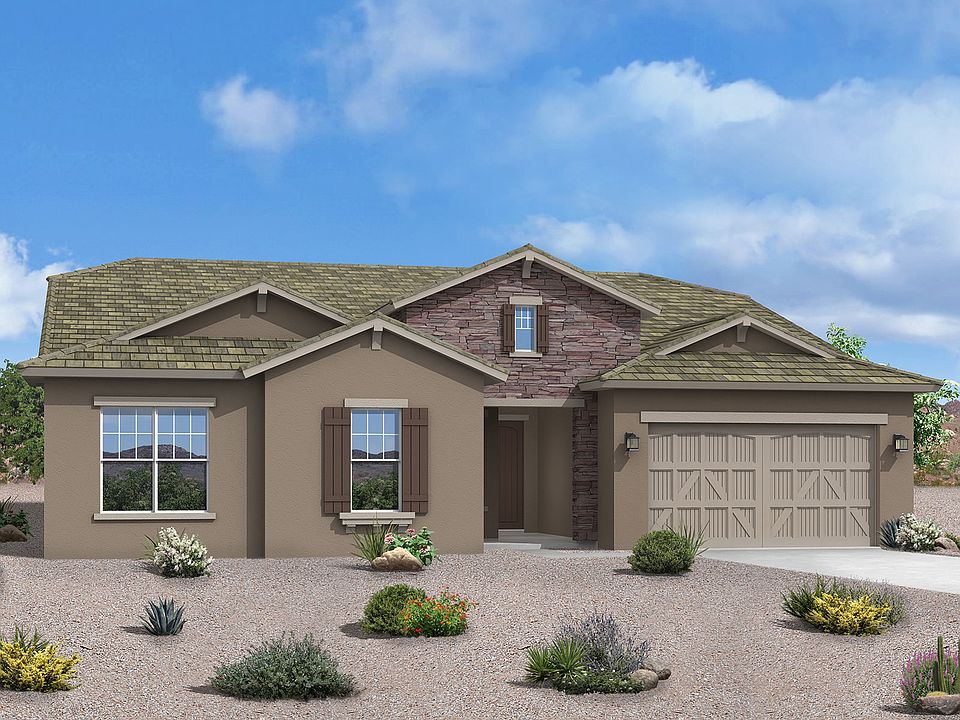 1st image of 9321 W Donald Dr