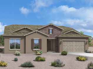 9321 W Donald Dr, Peoria, AZ 85383