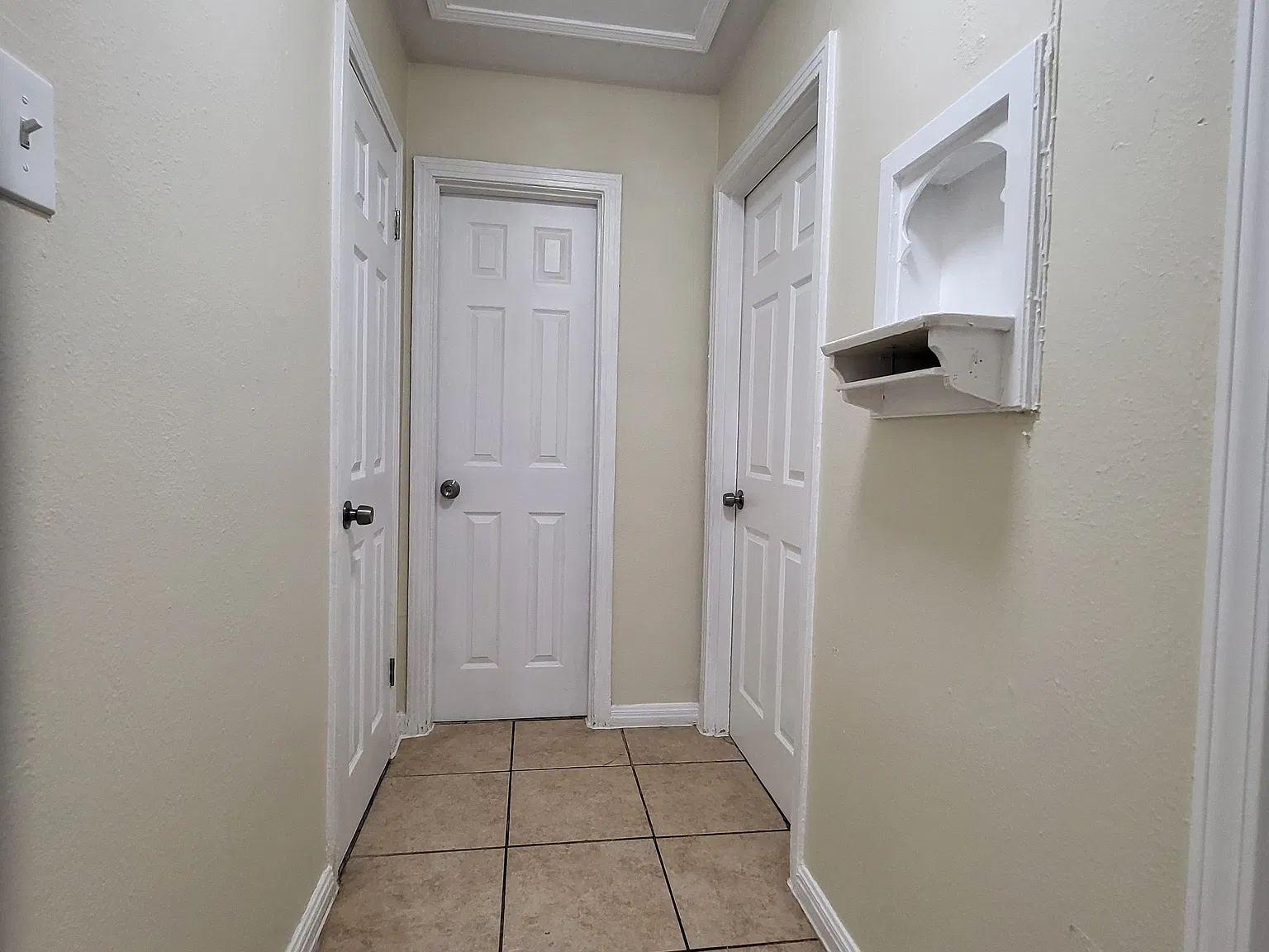 1110_1112 Williamson Drive - 1110 — Photo 2