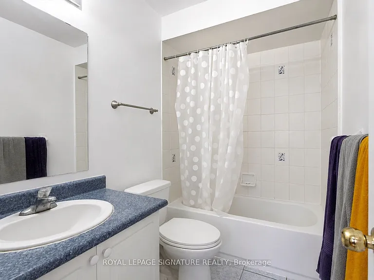 3030 Breakwater Ct #31 — Photo 19
