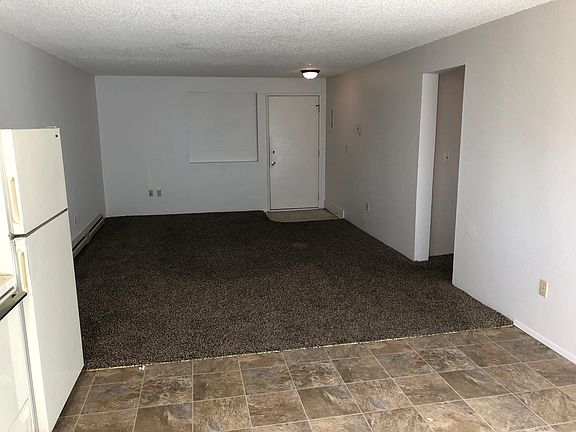 4th image of 500 NE Maiden Ln #8