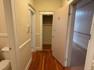 83 Gordon St APT 7, Brighton, MA 02135