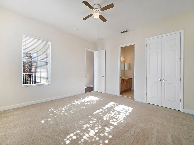 7740 Linkside Loop — Photo 19