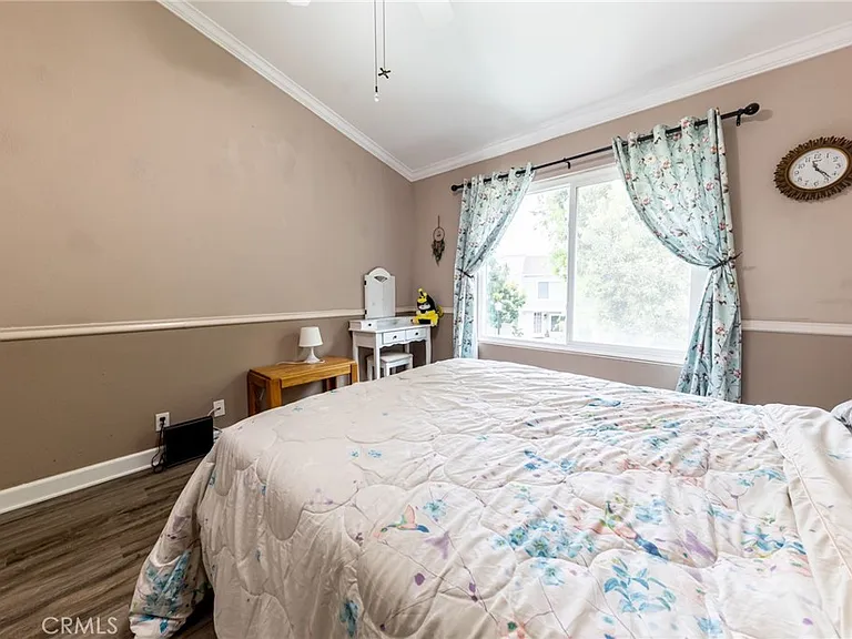 412 Deerfield Ave #114 — Photo 34