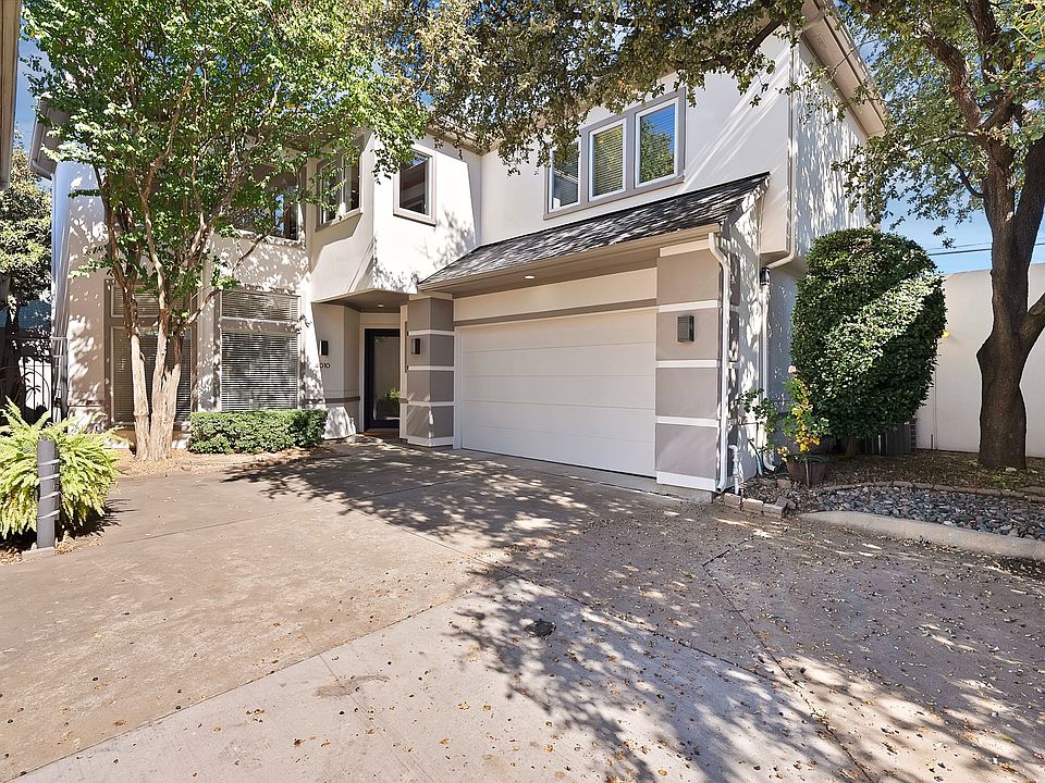 1st image of 4010 Rawlins St