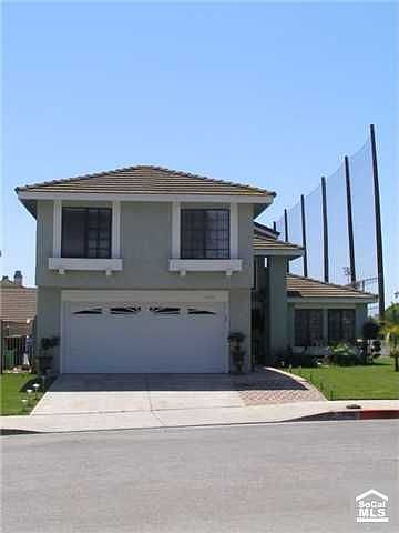 1st image of 14690 Danbrook Dr