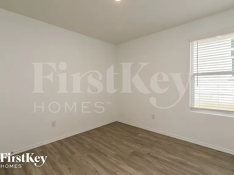 5335 Devils Rdg — Photo 12