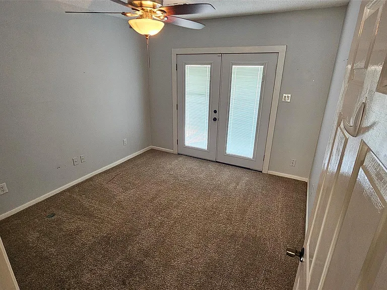 7 N Skimmer St — Photo 9