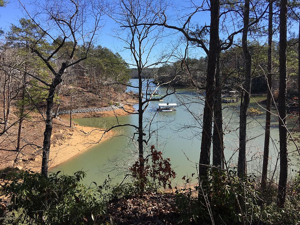 2nd image of 298 Camp Corinth Trl
