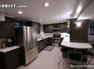 6311 Utah Ave NW, Washington, DC 20015