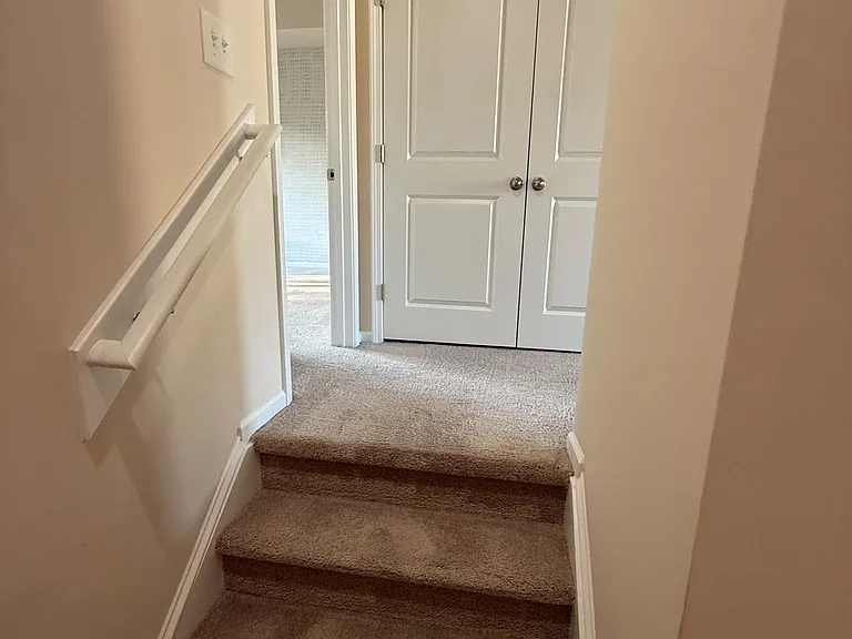 2246 Red Knot Ln #1 — Photo 23