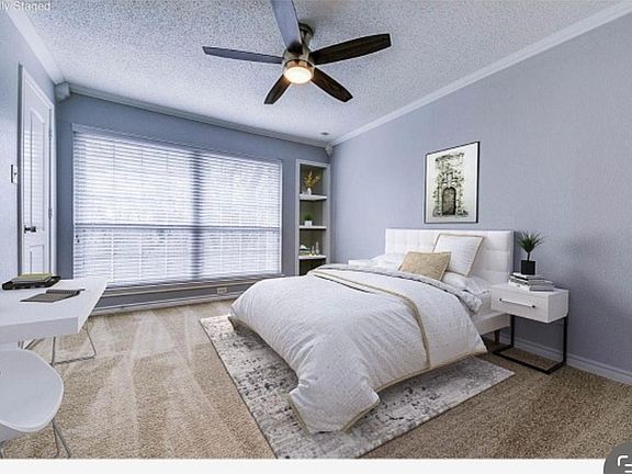 2nd image of 8555 Fair Oaks Crossing Dr #703