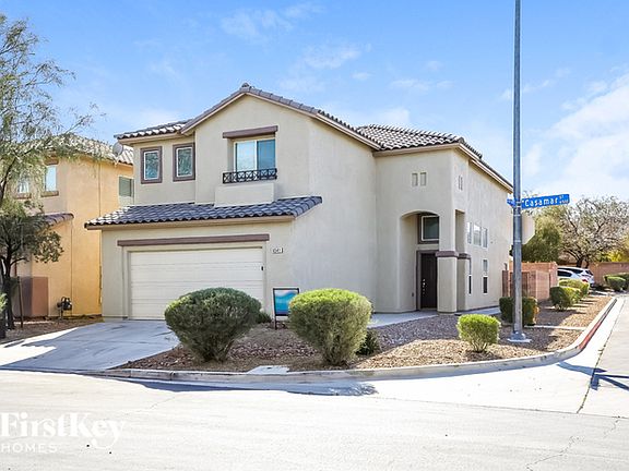 2nd image of 6541 Casamar St