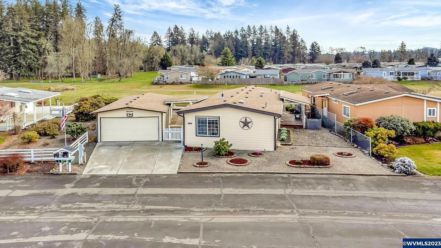 85707 Hampstead Ln photo 1