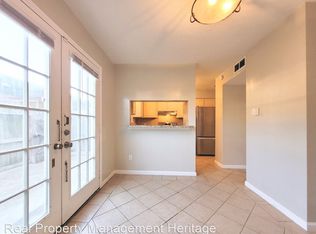 4820 Milwee St, Houston, TX 77092