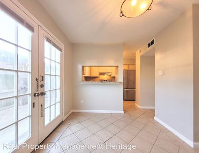 4820 Milwee St, Houston, TX, 77092