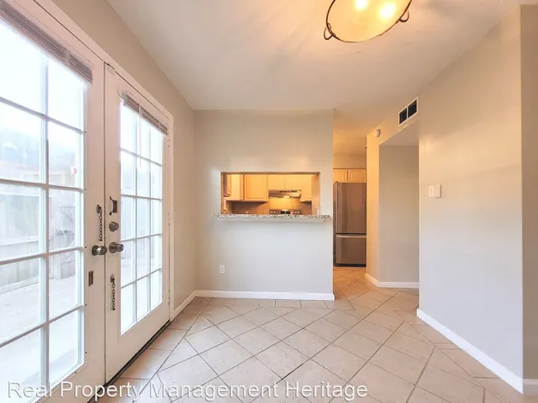 4820 Milwee St, Houston, TX 77092