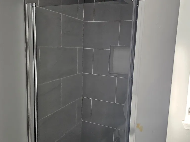 4862 Lake Park Ln — Photo 24