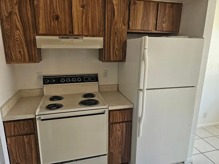 2301 McCulloch Blvd N #J — Photo 10