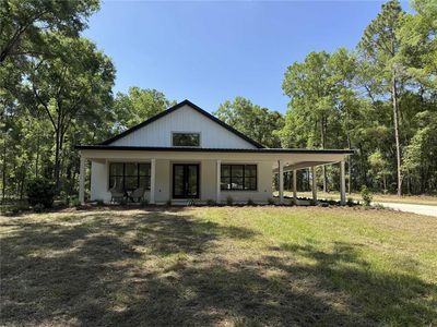 18890 SW 60th St, Dunnellon, FL, 34432