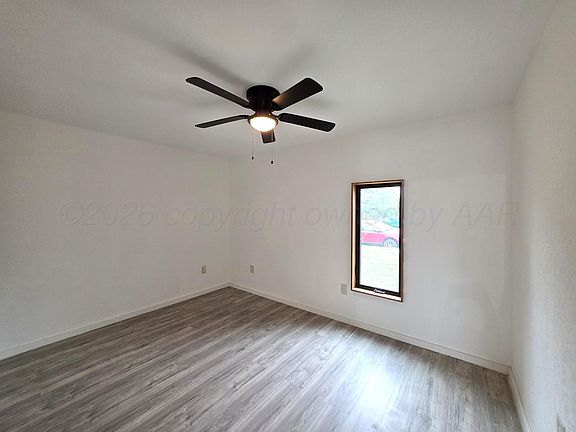 5th image of 417 Pitts St