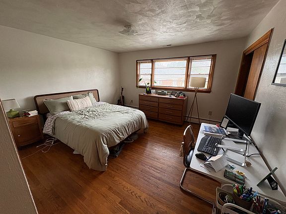 5th image of 408 Harding Ave APT E