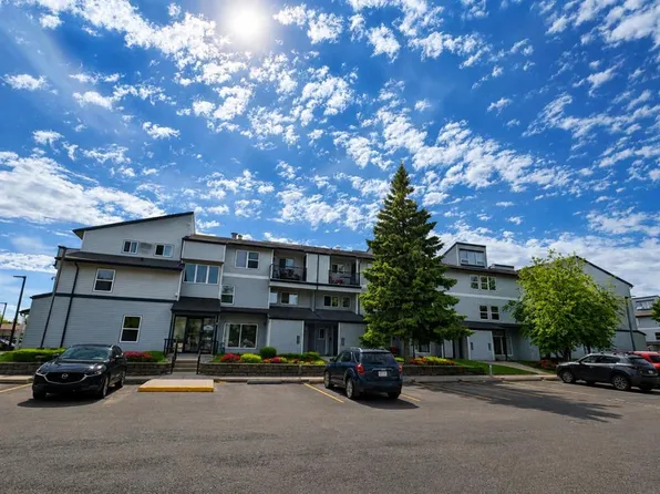 7201 E Poplar Dr #4105, Grande Prairie, AB T8V 6C5