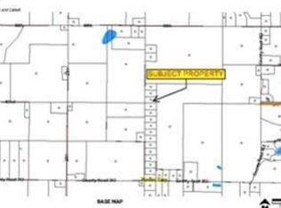 28th St, Lawton, MI 49065