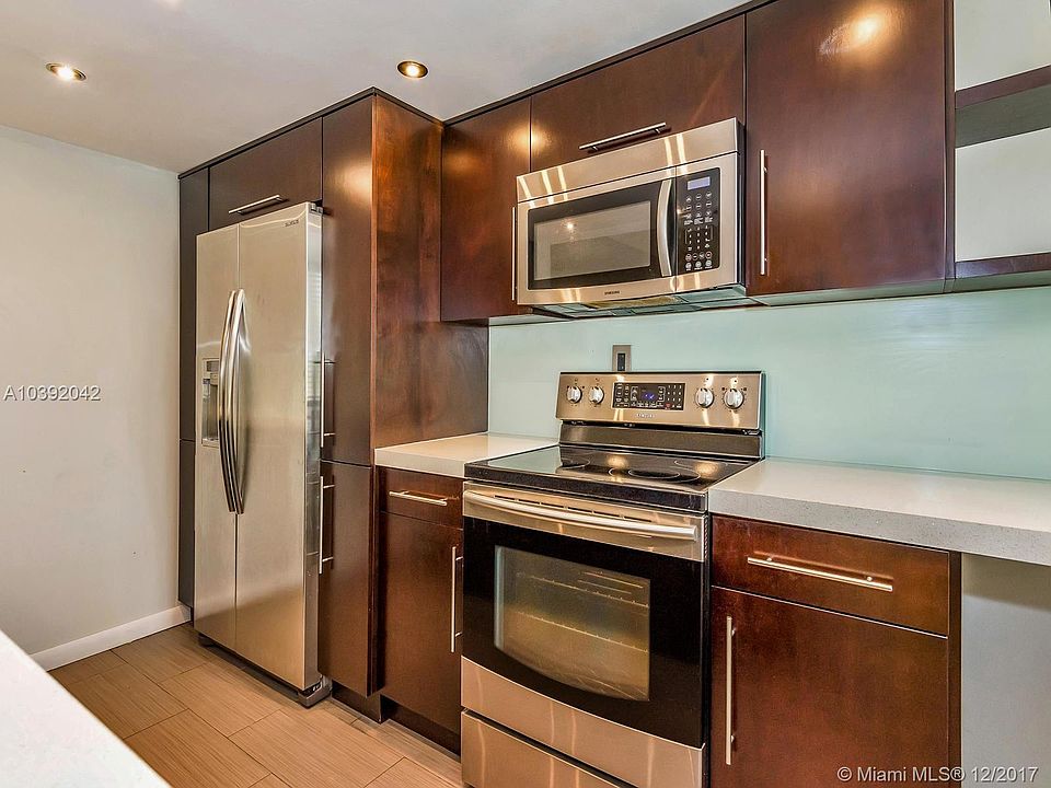 1st image of 4872 NW 97th Pl