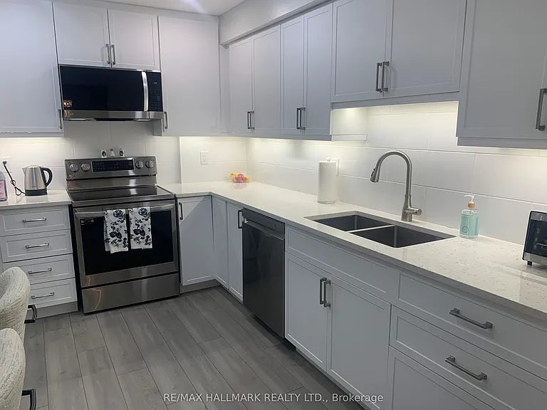 3050 Pinemeadow Dr #62 — Photo 6